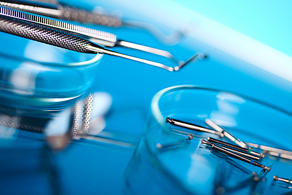 포토 JPG 해외이미지 사람없음 파란색 치과용품 해외202004 구강거울 해외포토 컬러 의료용품 파일형식 이미지허브