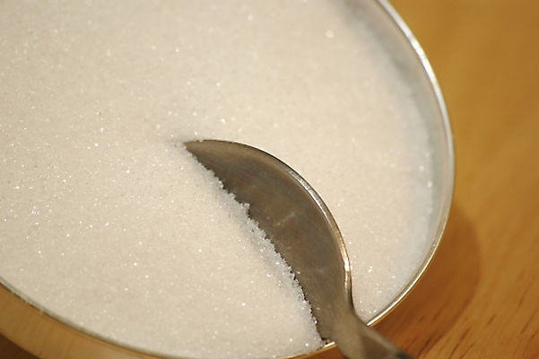 포토 JPG 해외이미지 식기 돈 비즈니스 재료 지팡이 요리 사람없음 주방 숟가락 달콤 설탕 굽기 무역 준비 유기농 이익 공평 해외202004 해외포토 웰빙 산업 수저 재산 맛 구이 파일형식 이미지허브