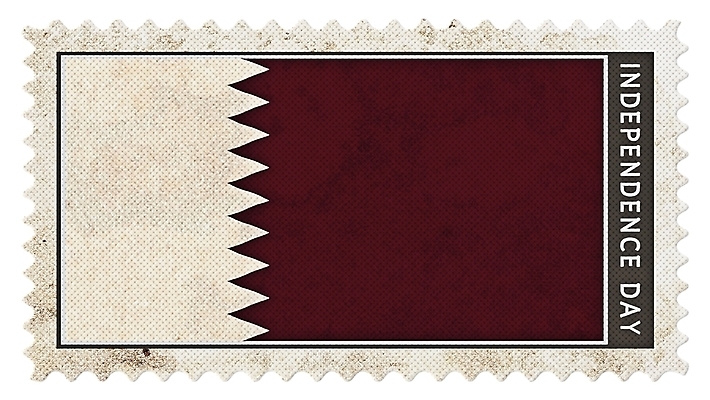 포토 JPG 해외이미지 아이콘 종이 취미 사람없음 세트 라벨 깃발 인쇄 큼 편지 심볼 사인 질감 치수 우표 펌프 휘장 고립 독립기념일 옛날 해외202004 해외포토 기념일 프레임 크기 독립 파일형식 이미지허브