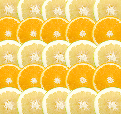 포토 JPG 해외이미지 음식 조각 백그라운드 오렌지 과일 벽지 귤 건강 사람없음 초록색 노란색 껍질 신선 원형 달콤 맛 먹기 유기농 날것 숙성 식용 해외202004 해외포토 도형 웰빙 컬러 컨셉 모션 파일형식 이미지허브