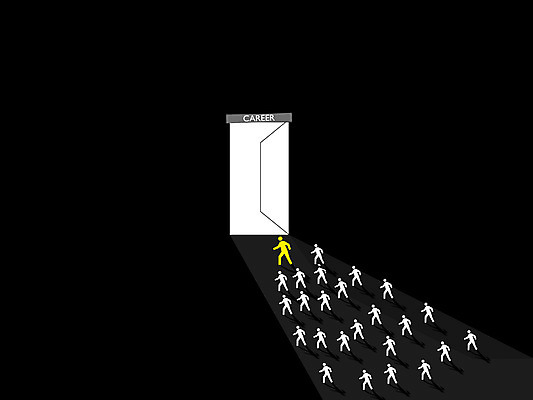 포토 JPG 해외이미지 직업 행복 길 컨셉 가이드 성공 미래 출입구 주택 실내 손잡이 사람 사람없음 문 희망 꿈 방 자유 도전 오픈 선택 작음 장애물 만화 방향 입장 시작 기회 대문 환영 해결 단계 가능 골 방법 해외202004 해외포토 감정 내부 건물 크기 파일형식 이미지허브