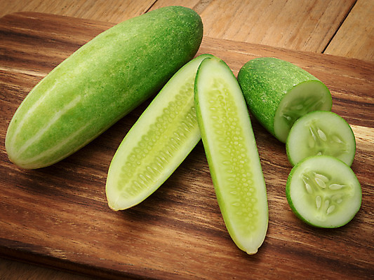 포토 JPG 해외이미지 식물 백인 여자 얼굴 음식 조각 백그라운드 다이어트 채소 재료 자연 휴식 오이 건강 가면 요리 미소 사람없음 치료 초록색 상점 스파 화장품 샐러드 신선 씻기 자르기 먹기 소중 피부 피부관리 유기농 날것 테라피 사우나 내추럴 돌봄 위생관리 채식주의자 해외202004 해외포토 서양인 웰빙 컬러 컨셉 의학 모션 표정 관리 사람 신체부위 뷰티 청결 생태계 채식 파일형식 이미지허브