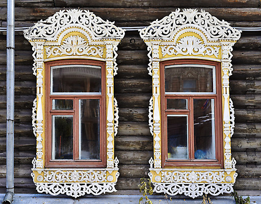 포토 JPG 해외이미지 전통 외관 문화 벽 여행 백그라운드 건축양식 창문 유리 주택 프레임 사람없음 건물 목재 갈색 마을 페인트 수확 시골 커튼 역사 널 오두막 시골집 질감 복고 정사각형 셔터 옛날 스타일 해외202004 해외포토 도형 나무 건축물 건축 컬러 농업 재료 재질 파일형식 이미지허브