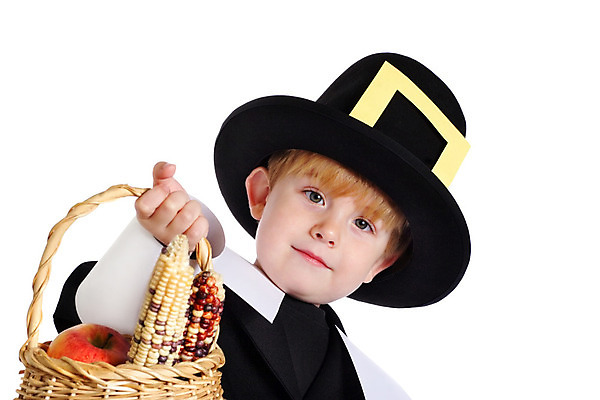 포토 JPG 해외이미지 계절 남자 어린이 음식 놀이 휴가 손잡이 선물 옥수수 한명 소년 청춘 머리 바구니 수확 가을 축하 인사 잡기 역사 11월 인도인 추수감사절 연극 베어링 순례자 포상금 많음 해외202004 해외포토 외국인 1 기독교 컨셉 돈 농업 모션 문화예술 곡류 사람 동양인 신체부위 예절 날짜 파일형식 이미지허브