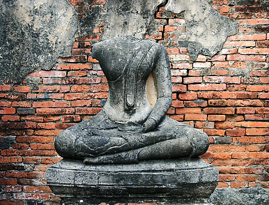 포토 JPG 해외이미지 모양 모델 디자인 아시아 종교 문화 얼굴 조각 패턴 태국 새로움 산 아이디어 미술 사람없음 야외 빛 조각상 머리 평화 침묵 회색 사찰 승려 묘사 오브젝트 만족 폐허 싱글 코 날카로움 시멘트 천연기념물 석고 옛날 스타일 해외202004 해외포토 감정 나라 컬러 컨셉 무늬 종교건축 문화예술 신체부위 조형물 소리 성직자 파일형식 이미지허브