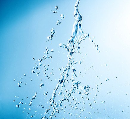 포토 JPG 해외이미지 모양 물결 음료 파도 모션 표면 추상 사람없음 물 파란색 빛 거품 젖음 흐름 추위 흰색 신선 투명 액체 개울 떨어짐 매끈함 순수 분무기 스플래쉬 해외202004 해외포토 자연요소 바다 컬러 컨셉 무늬 강 감각 파일형식 이미지허브