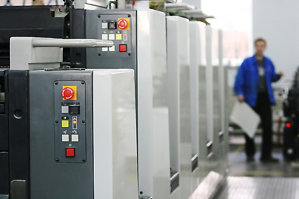 포토 JPG 해외이미지 식물 산업 종이 컨셉 비즈니스 버튼 노동자 사람없음 사무실 상점 금속 기계 장비 도구 업무 판넬 신문 제조 인쇄 플라스틱 오브젝트 시작 싱글 상업 언론 정비공 스위치 기어 공학 조종장치 출판 해외202004 해외포토 직업 교육 재질 간행물 작업 기술자 뉴스 파일형식 이미지허브