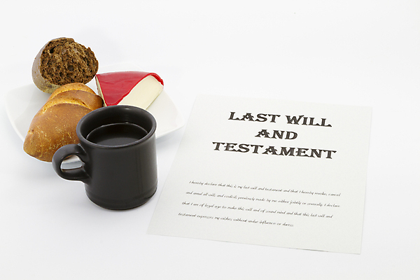 포토 JPG 해외이미지 종이 커피 음식 빵 컨셉 비즈니스 가족 치즈 아이디어 사람없음 금융 식사 머그컵 기록 심볼 법 증거 기본 정물화 카피스페이스 해외202004 해외포토 음료 관계 유제품 컵 경제 공백 그림 파일형식 이미지허브