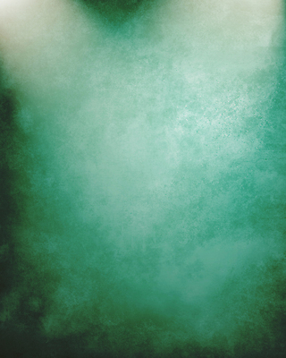 포토 JPG 해외이미지 배너 포스터 종이 벽 백그라운드 패턴 벽지 표면 추상 수채화 미술 사람없음 장식 책 파란색 공백 손상 수확 골동품 얼룩 거친 가장자리 낟알 고민 질감 복고 캔버스 펑키 먼지 페이지 시트 판지 찌그러짐 구김 그런지 스크랩북 옛날 해외202004 해외포토 감정 컬러 컨셉 무늬 농업 모션 문화예술 둘레 파일형식 이미지허브