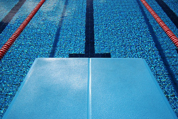 포토 JPG 해외이미지 길 스포츠 올림픽 호텔 수영장 사람없음 물 수영 경쟁 시간 다이빙 수영선수 해외202004 해외포토 자연요소 컨셉 숙소 운동선수 수상스포츠 수중스포츠 파일형식 이미지허브