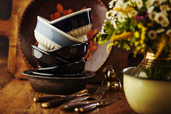 포토 JPG 해외이미지 식기 접시 디자인 음식 백그라운드 포크 탁자 휴가 사람없음 목재 장식 세트 갈색 금속 주방 식당 숟가락 식사 저녁식사 장비 수확 골동품 흰색 기구 공구 시골 축하 칼 아침식사 은색 오브젝트 서비스 질감 냅킨 복고 설정 점심식사 그런지 옛날 카피스페이스 해외202004 해외포토 나무 컬러 가구 컨셉 농업 재료 재질 수저 상점 공백 도구 파일형식 이미지허브