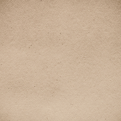 포토 JPG 해외이미지 디자인 종이 백그라운드 패턴 추상 문구용품 사람없음 갈색 우주 공백 수확 골동품 흰색 시골 얼룩 거친 중세 가장자리 떨어짐 잡지 자르기 편지 질감 롤 페이지 찢어짐 시트 판지 구김 그런지 스크랩북 양피지 옛날 원고 접기 해외202004 해외포토 컬러 컨셉 무늬 농업 모션 간행물 역사 둘레 오브젝트 파일형식 이미지허브