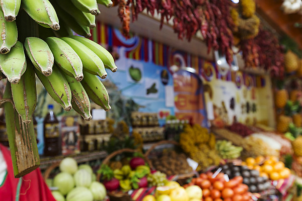 포토 JPG 해외이미지 잡화 문화 음식 섬 농업 채소 거리 건강 종류 사람없음 야외 초록색 세일 쌓기 바구니 상점 와인 수확 신선 도시 체리 시장 달콤 구매 사과 농부 레몬 유기농 완두콩 복숭아 지역 소매 슈퍼마켓 내추럴 매각 살구 이국적 커스터드 파파야 해외202004 해외포토 직업 웰빙 산업 컬러 과일 모션 콩 주류 쇼핑 맛 크림 열대과일 파일형식 이미지허브