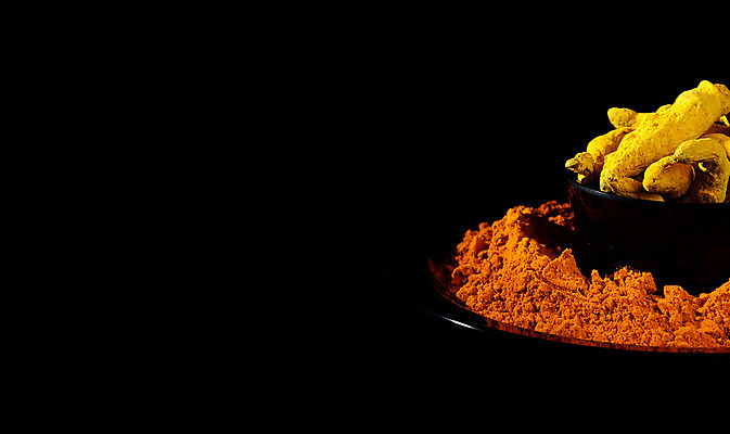 포토 JPG 해외이미지 접시 문화 줄기 백그라운드 오렌지 재료 건강 요리 사람없음 가로 약 노란색 검은색 양념 조미료 막대기 그룹 사발 약초 가루 인도인 허브 향신료 측정 유기농 날것 뿌리 카레 지하 흙더미 내추럴 고립 땅바닥 강황 해외202004 해외포토 외국인 식물 식기 웰빙 음식 컬러 과일 식재료 의학 바닥 동양인 흙 풀_식물 사기그릇 향미료 파일형식 더미 이미지허브