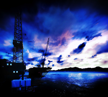 포토 JPG 해외이미지 실루엣 산업 바다 돈 자연 하늘 해변 사람없음 태양 일출 탑 힘 기계 일몰 장비 에너지 탐험 휘발유 석유 기중기 연료 가스 잭 단상 세대 펌프 내추럴 디젤 송곳 조작 파이프라인 공급 해외202004 해외포토 자연요소 건축물 촬영기법 노을 중장비 재산 생태계 파이프_관 파일형식 이미지허브