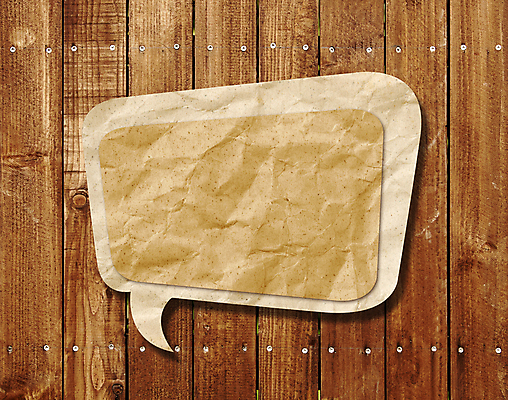 포토 JPG 해외이미지 아이콘 디자인 종이 백그라운드 스티커 일러스트 비즈니스 추상 새로움 사람없음 목재 빨간색 초록색 세트 라벨 판매 세일 상점 공백 거품 모서리 선택 상품 가격 땅 수집 사인 그림 리더 복고 승진 판지 고립 마케팅 무료 엘리먼트 제어 해외202004 해외포토 나무 컬러 컨셉 무늬 재료 프레임 파일형식 이미지허브