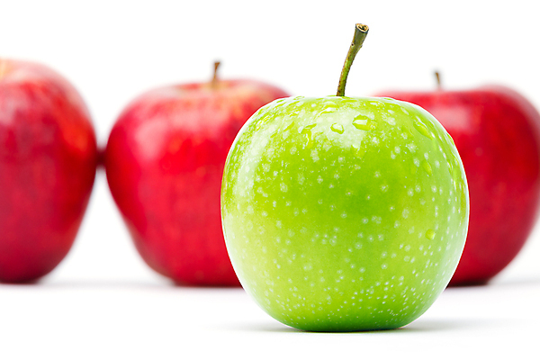 포토 JPG 해외이미지 라이프스타일 잡화 할머니 음식 백그라운드 농업 다이어트 과일 자연 건강 사람없음 빨간색 초록색 물 농작물 정원 주스 활발 흰색 물방울 신선 닫기 달콤 맛 사과 먹기 오브젝트 싱글 유기농 내추럴 점심식사 고립 대장장이 숙성 채식주의자 해외202004 해외포토 자연요소 웰빙 여자 노년 산업 음료 컬러 컨셉 모션 생활 식사 생태계 채식 파일형식 이미지허브