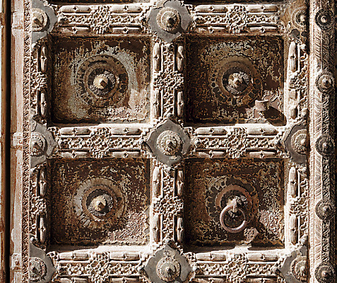 포토 JPG 해외이미지 전통 디자인 외관 아시아 백그라운드 건축양식 출입구 손잡이 동양인 사람없음 야외 목재 장식 문 금속 시간 성 파편 묘사 질감 잠금 대문 동쪽 구식 그런지 아랍어 옛날 노화 해외202004 해외포토 나무 건축물 건축 나라 컨셉 재료 재질 인종 방향 보안 파일형식 이미지허브