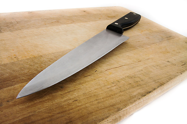 포토 JPG 해외이미지 직업 음식 조각 다이어트 탁자 주방용품 도마 손잡이 요리 사람없음 목재 세트 갈색 주방 식당 요리사 검은색 식사 저녁식사 블록 장비 공구 잡기 업무 칼날 칼 자르기 계산대 준비 날카로움 철강 해외202004 해외포토 나무 컬러 가구 생활용품 재료 모션 건강 상점 도구 작업 파일형식 이미지허브