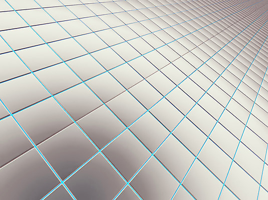 포토 JPG 해외이미지 모양 템플릿 디자인 선 백그라운드 컨셉 일러스트 건축양식 추상 미래 벽돌 그림자 사람없음 그래픽 파란색 빛 상자 금속 디지털 검은색 어둠 힘 블록 흰색 매끈함 플라스틱 큐브 오브젝트 질감 정사각형 직사각형 스타일 해외202004 해외포토 도형 건축 컬러 무늬 재질 감각 파일형식 이미지허브