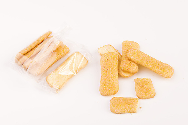 포토 JPG 해외이미지 사람없음 쿠키 흰색 달콤 비닐 해외202004 해외포토 컬러 재질 디저트 맛 파일형식 이미지허브