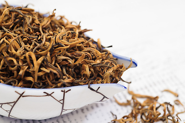 포토 JPG 해외이미지 식물 전통 아시아 문화 음료 백그라운드 잎 자연 탁자 건조 건강 사람없음 목재 컵 초록색 청춘 주방 일본 중국 머그컵 흰색 도자기 차 아침식사 씻기 찻잔 찻주전자 대만 허브 비만 상쾌 유기농 날것 냄새 동쪽 우롱차 카페인 해외202004 해외포토 나무 식기 웰빙 감정 나라 컬러 가구 컨셉 재료 주전자 잔 차_음료 식사 청결 방향 몸매 생태계 파일형식 이미지허브