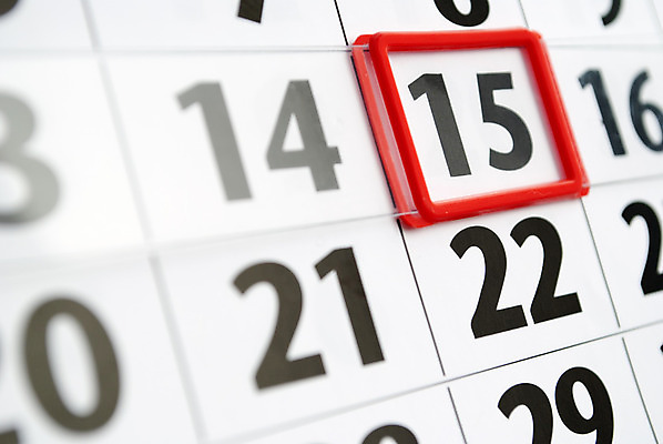 포토 JPG 해외이미지 종이 컨셉 미래 휴식 이벤트 사람없음 숫자 다이어리 쪽지 달력 시간 일주일 날짜 역사 계획 연도 문서 페이지 월 경영 내일 오늘 조언 해외202004 해외포토 문자 비즈니스 사무용품 파일형식 이미지허브