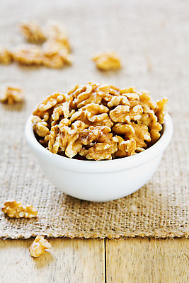 포토 JPG 해외이미지 음식 다이어트 채소 재료 자연 건조 건강 씨앗 사람없음 갈색 쌓기 숟가락 힘 견과류 사발 알맹이 날것 호두 칼로리 흙더미 내추럴 단백질 작살 채식주의자 비건 해외202004 해외포토 식물 컬러 모션 수저 흙 사기그릇 생태계 채식 영양소 파일형식 더미 이미지허브