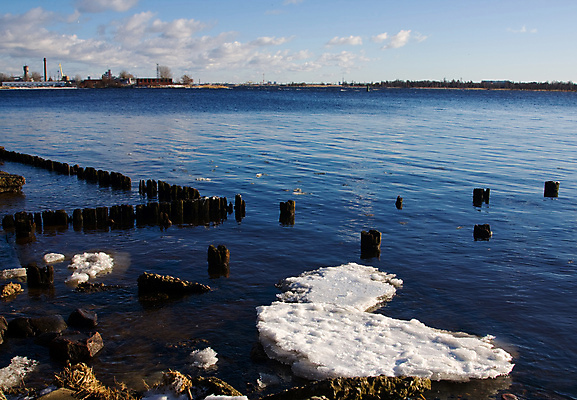 포토 JPG 해외이미지 계절 겨울 자연 하늘 풍경 사람없음 야외 가로 파란색 빛 햇빛 냉동 침묵 추위 흰색 황무지 시원함 12월 북극 서리 장면 지역 해외202004 해외포토 컬러 태양 소리 날짜 극지방 생태계 파일형식 이미지허브
