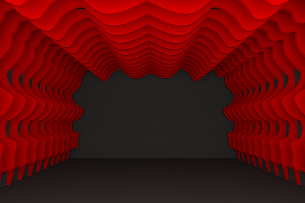 포토 JPG 해외이미지 모양 디자인 벽 백그라운드 패턴 곡선 일러스트 비즈니스 건축양식 벽지 추상 미래 새로움 바닥 주택 실내 미술 사람없음 내부 건물 빨간색 파란색 빛 사무실 반사 우주 검은색 방 도시 원형 복도 재산 큼 천장 만들기 진짜 해외202004 해외포토 도형 건축물 건축 선 컬러 컨셉 무늬 모션 문화예술 금융 크기 파일형식 이미지허브