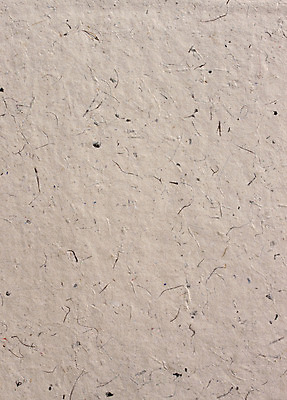 포토 JPG 해외이미지 디자인 꽃 종이 백그라운드 잎 꽃무늬 패턴 자연 벽지 표면 추상 문구용품 창조 미술 사람없음 장식 컬러풀 손상 수확 인사 신용카드 수집 유기농 질감 문서 모음 섬유 시트 내추럴 그런지 옛날 핸드메이드 해외202004 해외포토 식물 웰빙 컬러 컨셉 무늬 농업 문화예술 금융 직물 예절 오브젝트 생태계 파일형식 이미지허브