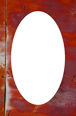 포토 JPG 해외이미지 모양 접시 디자인 외관 벽 백그라운드 패턴 건축양식 텍스트 벽지 날씨 프레임 사람없음 장식 금속 사진촬영 페인트 공백 재활용 손상 흰색 센터 가장자리 파편 자르기 철 오브젝트 부식 그림 질감 통조림 시트 고립 그런지 옛날 철강 해외202004 해외포토 식기 건축 컬러 컨셉 무늬 모션 재질 촬영 둘레 친환경 파일형식 이미지허브