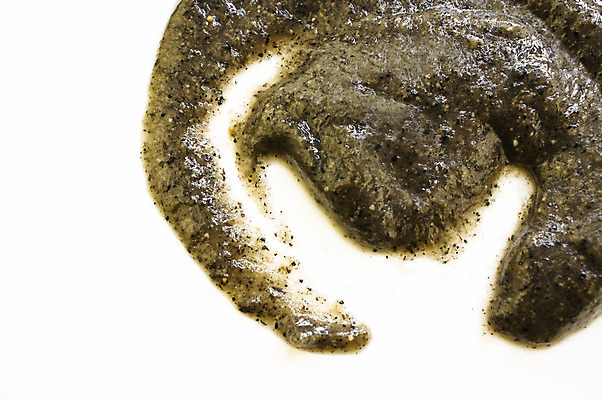 포토 JPG 해외이미지 음식 겨울 채소 디저트 따뜻함 건강 요리 동양인 사람없음 숟가락 검은색 식사 저녁식사 중국 가을 흰색 뜨거움 액체 사발 차 수프 낟알 먹기 반죽 깨 섬유 점심식사 입가심 저지방 채식주의자 특별함 해외202004 해외포토 계절 아시아 음료 컬러 컨셉 식재료 모션 수저 인종 직물 조미료 사기그릇 기름_음식 채식 파일형식 이미지허브