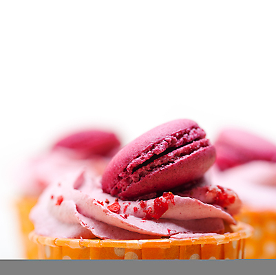 포토 JPG 해외이미지 디저트 사람없음 컵케이크 마카롱 해외202004 해외포토 음식 케이크 파일형식 이미지허브