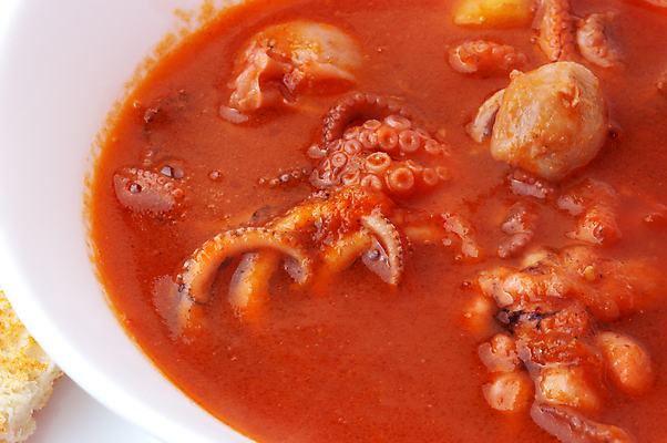 포토 JPG 해외이미지 음식 바다 토마토 조개 연체동물 건강 어류 요리 동양인 사람없음 빨간색 식당 식사 저녁식사 중국 뜨거움 맛 수프 지중해 해산물 오징어 유기농 매움 문어 칼로리 말레이시아 점심식사 해외202004 해외포토 웰빙 아시아 컬러 컨셉 채소 어패류 무척추동물 인종 상점 수중동물 파일형식 이미지허브