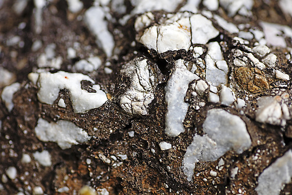 포토 JPG 해외이미지 디자인 벽 백그라운드 패턴 건축양식 자연 표면 날씨 추상 산 바닥 사람없음 우주 검은색 놀람 공백 회색 골동품 거친 묘사 질감 화산 대리석 시멘트 용암 내추럴 그런지 옛날 우수 콘크리트 현무암 화강암 해외202004 해외포토 건축 감정 컬러 무늬 재료 표정 암석 절기 생태계 화산암 파일형식 이미지허브