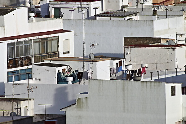 포토 JPG 해외이미지 유럽 벽 여행 건축양식 아파트 주택 사람없음 건물 도시 스페인 가난 타운 리빙 해외202004 해외포토 건축물 건축 나라 컨셉 파일형식 이미지허브
