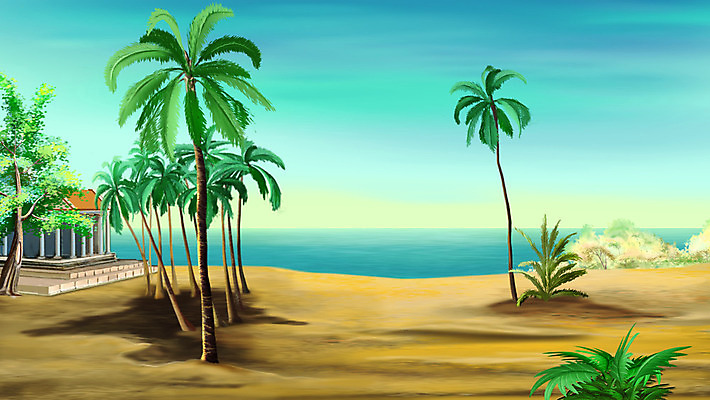 포토 JPG 해외이미지 문화 바다 여행 백그라운드 일러스트 동화 이야기 미술 사람없음 야외 건물 파란색 야자수 노란색 꿈 골동품 기둥 사찰 역사 만화 지중해 그림 신화 공상 천연기념물 고고학 우화 파멸 해외202004 해외포토 나무 건축물 교육 건축 컬러 컨셉 종교건축 문화예술 파일형식 소멸 이미지허브