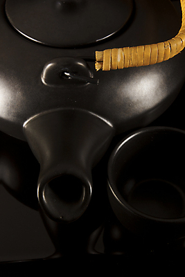 포토 JPG 해외이미지 식물 전통 라이프스타일 문화 음료 선 잎 휴식 건조 건강 동양인 사람없음 컵 초록색 농작물 갈색 중국 신선 뜨거움 액체 냄비 찻잔 찻주전자 허브 대나무 오브젝트 상쾌 아로마 점토 향 토기 이익 내추럴 해외202004 해외포토 나무 식기 감정 아시아 컬러 컨셉 농업 주전자 잔 인종 생활 용기_그릇 솥 파일형식 이미지허브