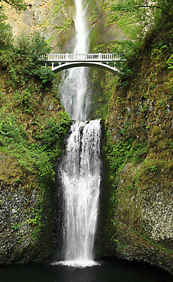 포토 JPG 해외이미지 여행 풍경 사람없음 세로 물 미국 폭포 해외202004 해외포토 자연요소 북아메리카 자연 파일형식 이미지허브