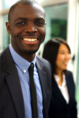 포토 JPG 해외이미지 직업 응시 여자 비즈니스 넥타이 직장 실내 미소 사람 동양인 정장 두명 30대 중국 작업 비즈니스맨 비즈니스우먼 그룹 스마트 동료 경영자 해외202004 해외포토 시선 잡화 옷 남자 아시아 컨셉 회사 관계 표정 인종 내부 장년 직장인 리더 파일형식 이미지허브