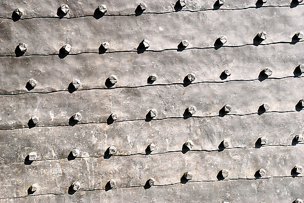 포토 JPG 해외이미지 접시 건축양식 사람없음 농작물 문 금속 힘 회색 골동품 나사 못 성 보호 파편 방향 철 묘사 질감 대문 트랙 고체 선로 옛날 핸드메이드 해외202004 해외포토 식기 건축물 건축 컬러 컨셉 농업 재질 공구 파일형식 이미지허브