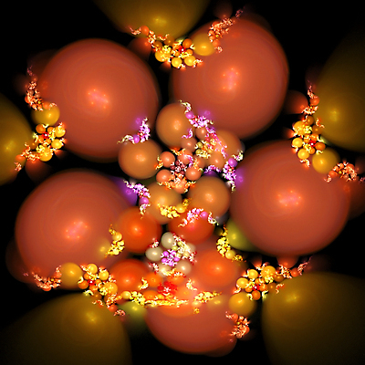 포토 JPG 해외이미지 모양 디자인 백그라운드 컨셉 패턴 곡선 오렌지 일러스트 공 모션 추상 미래 프레임 창조 미술 사람없음 그래픽 빛 컴퓨터 숫자 노란색 지구본 3D 검은색 거품 흐름 개울 그룹 매끈함 신비 그림 질감 서식 공상 세대 발생 여의주 혼란 효과 해외202004 해외포토 문자 선 컬러 무늬 과일 문화예술 전자제품 강 감각 디지털합성 파일형식 이미지허브