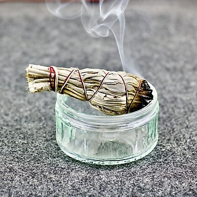 포토 JPG 해외이미지 자연 유리 불 사람없음 마사지 냄새 내추럴 쪽파 해외202004 해외포토 자연요소 재질 생태계 파 파일형식 이미지허브