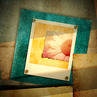 포토 JPG 해외이미지 배너 꽃 행복 종이 벽 결혼 백그라운드 크리스마스 꽃무늬 패턴 결혼식 휴가 프레임 사랑 사람없음 라벨 우주 쪽지 사진촬영 공백 수확 덮개 축하 인사 신용카드 생일 앨범 편지 데이지 엽서 초대 페이지 뼈대 한조각 판지 그런지 스크랩북 양피지 카피스페이스 해외202004 해외포토 식물 1 기념일 감정 컨셉 무늬 농업 이벤트 금융 촬영 뚜껑 예절 파일형식 이미지허브