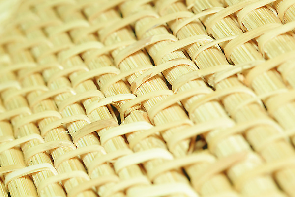 포토 JPG 해외이미지 전통 디자인 문화 백그라운드 패턴 자연 벽지 지팡이 표면 추상 사람없음 목재 장식 빛 울타리 농장 갈색 노란색 바구니 우주 힘 시골 거친 닫기 대나무 묘사 유기농 질감 복고 각도 섬유 망사 밀짚 짜임 내추럴 등나무 옛날 짜기 핸드메이드 해외202004 해외포토 나무 웰빙 컬러 무늬 농업 재료 모션 담장 직물 짚 생태계 파일형식 이미지허브