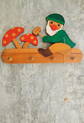 포토 JPG 해외이미지 디자인 옷 인형 벽 백그라운드 컨셉 오렌지 주택 사람없음 내부 목재 컬러풀 갈색 버섯 코트 수확 골동품 고리 주식 옷걸이 만화 준비 싱글 심플 시멘트 수납 신발장 옛날 핸드메이드 스타일 해외202004 해외포토 나무 컬러 농업 과일 재료 건물 금융 외투 파일형식 이미지허브