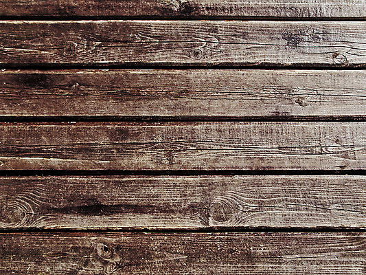 포토 JPG 해외이미지 나무 디자인 외관 산업 벽 백그라운드 패턴 자연 표면 추상 바닥 주택 프레임 사람없음 건물 목재 울타리 갈색 우주 어둠 줄무늬 판넬 거친 널 낟알 질감 복고 매듭 통나무 목공예 결 내추럴 수목 엘리먼트 옛날 효과 해외202004 해외포토 식물 건축물 컬러 무늬 재료 담장 공예 생태계 파일형식 이미지허브