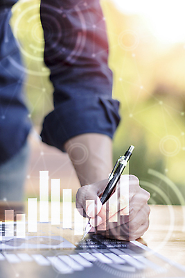 포토 JPG 해외이미지 아이콘 직업 손 교육 산업 컨셉 회사 비즈니스 성공 그래프 아이디어 사람없음 금융 경제 경쟁 공연 정보 성장 업무 비즈니스맨 목표 계획 보고서 컨설턴트 상담 비전 해결 혁명 개발 경영 마케팅 조언 지능 가상 해외202004 해외포토 남자 이벤트 신체부위 작업 직장인 전문직 파일형식 이미지허브