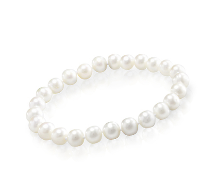 포토 JPG 해외이미지 줄 목걸이 추상 선물 사람없음 장식 흰색 원형 고급 우아함 보석 구슬 해외202004 해외포토 도형 컬러 컨셉 무늬 장신구 광석 파일형식 이미지허브